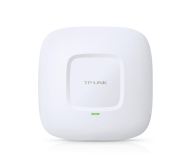 TP-Link EAP115 (802.11b/g/n 300Mb/s) PoE - 359135 - zdjęcie 3